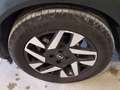 Opel Mokka 1.5D S&S Business Elegance Verde - thumbnail 21
