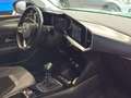 Opel Mokka 1.5D S&S Business Elegance Verde - thumbnail 8