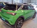 Opel Mokka 1.5D S&S Business Elegance Verde - thumbnail 5