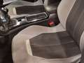 Opel Mokka 1.5D S&S Business Elegance Verde - thumbnail 13