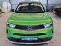 Opel Mokka 1.5D S&S Business Elegance Verde - thumbnail 3