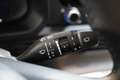 Hyundai i20 Mild-Hybride / 1.0 benzine /  P-sens A + Camera Grau - thumbnail 21