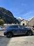 Mercedes-Benz GLA 250 e phev (eq-power) Premium auto - thumbnail 6
