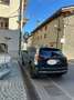 Mercedes-Benz GLA 250 e phev (eq-power) Premium auto - thumbnail 8