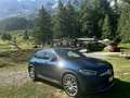 Mercedes-Benz GLA 250 e phev (eq-power) Premium auto - thumbnail 5