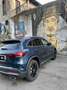 Mercedes-Benz GLA 250 e phev (eq-power) Premium auto - thumbnail 3
