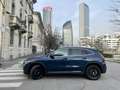 Mercedes-Benz GLA 250 e phev (eq-power) Premium auto - thumbnail 2
