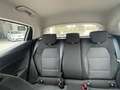 Renault Clio V Blue dCi 85 Business Blanc - thumbnail 13