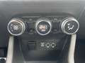 Renault Clio V Blue dCi 85 Business Blanc - thumbnail 20