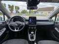Renault Clio V Blue dCi 85 Business Blanc - thumbnail 15