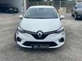 Renault Clio V Blue dCi 85 Business Blanc - thumbnail 2