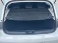 Renault Clio V Blue dCi 85 Business Blanc - thumbnail 9