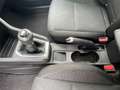 Renault Clio V Blue dCi 85 Business Blanc - thumbnail 24