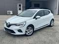 Renault Clio V Blue dCi 85 Business Blanc - thumbnail 1