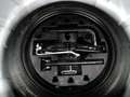 Renault Clio V Blue dCi 85 Business Blanc - thumbnail 28