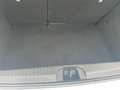 Renault Clio V Blue dCi 85 Business Blanc - thumbnail 10