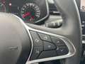 Renault Clio V Blue dCi 85 Business Blanc - thumbnail 18