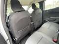 Renault Clio V Blue dCi 85 Business Blanc - thumbnail 12