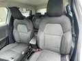 Renault Clio V Blue dCi 85 Business Blanc - thumbnail 11