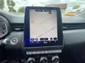 Renault Clio V Blue dCi 85 Business Blanc - thumbnail 22