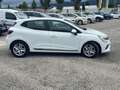 Renault Clio V Blue dCi 85 Business Blanc - thumbnail 4