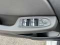 Renault Clio V Blue dCi 85 Business Blanc - thumbnail 25