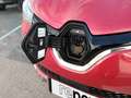 Renault ZOE Equilibre 40 R110 80kW - thumbnail 20