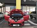 Renault ZOE Equilibre 40 R110 80kW - thumbnail 19