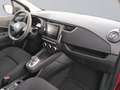 Renault ZOE Equilibre 40 R110 80kW - thumbnail 13