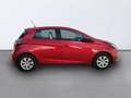 Renault ZOE Equilibre 40 R110 80kW - thumbnail 16