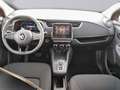 Renault ZOE Equilibre 40 R110 80kW - thumbnail 9