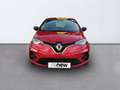 Renault ZOE Equilibre 40 R110 80kW - thumbnail 14