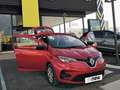 Renault ZOE Equilibre 40 R110 80kW - thumbnail 18
