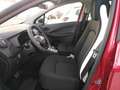 Renault ZOE Equilibre 40 R110 80kW - thumbnail 10