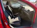Volkswagen Golf VI+1.Hand+Schiebedach+Scheckheft+ Rouge - thumbnail 16