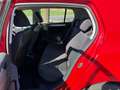 Volkswagen Golf VI+1.Hand+Schiebedach+Scheckheft+ Rouge - thumbnail 12