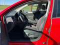 Volkswagen Golf VI+1.Hand+Schiebedach+Scheckheft+ Rouge - thumbnail 9