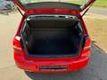 Volkswagen Golf VI+1.Hand+Schiebedach+Scheckheft+ Rouge - thumbnail 18