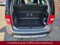Skoda Yeti Ambition Outdoor | TÜV neu | 1.Hand Beige - thumbnail 8
