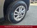 Skoda Yeti Ambition Outdoor | TÜV neu | 1.Hand Beige - thumbnail 9