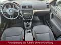 Skoda Yeti Ambition Outdoor | TÜV neu | 1.Hand Beige - thumbnail 12