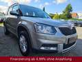 Skoda Yeti Ambition Outdoor | TÜV neu | 1.Hand Beige - thumbnail 3