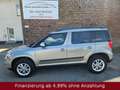 Skoda Yeti Ambition Outdoor | TÜV neu | 1.Hand Beige - thumbnail 4
