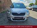 Skoda Yeti Ambition Outdoor | TÜV neu | 1.Hand Beige - thumbnail 2