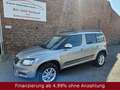 Skoda Yeti Ambition Outdoor | TÜV neu | 1.Hand Beige - thumbnail 1