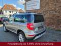 Skoda Yeti Ambition Outdoor | TÜV neu | 1.Hand Beige - thumbnail 5