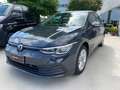 Volkswagen Golf Golf 1.0 etsi evo Life 110cv dsg Grijs - thumbnail 5