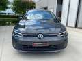 Volkswagen Golf Golf 1.0 etsi evo Life 110cv dsg Grijs - thumbnail 3