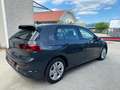 Volkswagen Golf Golf 1.0 etsi evo Life 110cv dsg Grijs - thumbnail 8