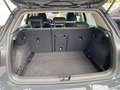 Volkswagen Golf Golf 1.0 etsi evo Life 110cv dsg Grijs - thumbnail 14